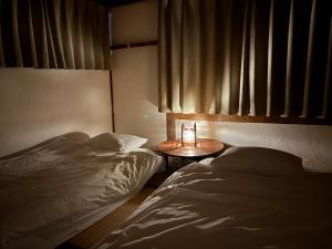 Vineyard Vista ENZAN