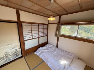 Vineyard Vista ENZAN