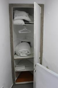 3-Story Gaudi Building with Montserrat Stone