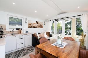 Mobilheim "Casa del Relax"