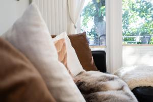 Mobilheim "Casa del Relax"