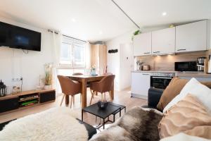 Mobilheim "Casa del Relax"