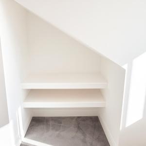 Modern 3BR 3BA Watford Home, For Contractors & Families, Close to Warner Bros, Free Parking, Sleeps 6