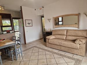 Riumar "Noella", 200m to beach, private pool, On-Site-Service, dog beach