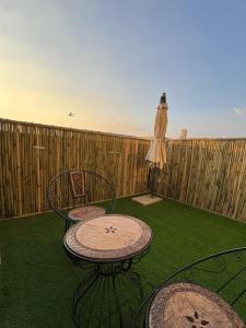 Casa Musafir