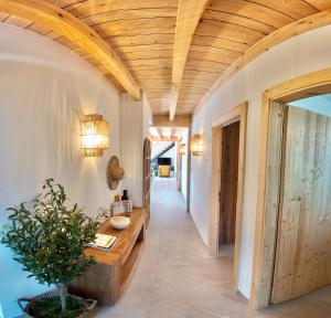 Le domaine d Isa maison SELA