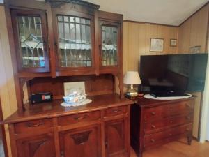 Il Borghetto