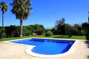 Spacious, good located villa in Sant Pere Pescador, Nautic Palmera