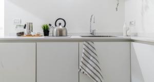 JOIVY Elegant Studio in the Centre of Milan