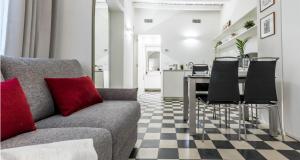 JOIVY Elegant Studio in the Centre of Milan