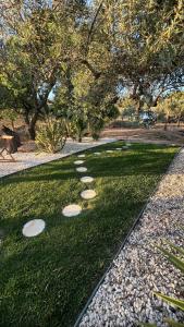 Casa Luz - 3hvězdičkové hotely ve městě Guia