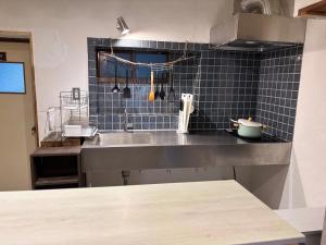 Vineyard Vista ENZAN