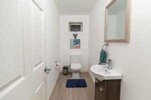 Private 3-Bedroom, 35-Bathroom Home With Amazing Ocean-Views In Playa Grande