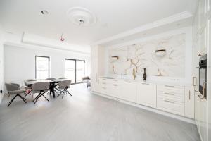 Vilnius Central House - 3hvězdičkové hotely ve městě Vilnius