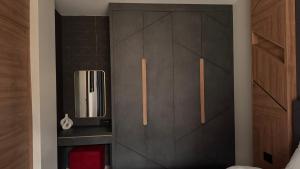 Tara Panorama Apartment