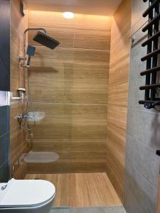 Tara Panorama Apartment