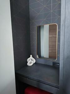 Tara Panorama Apartment