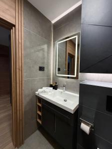 Tara Panorama Apartment