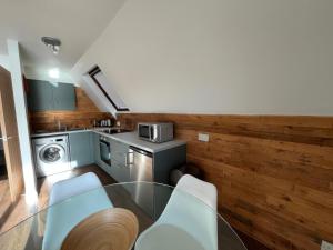 Glenlude - Uk50493