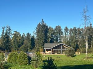 Kuldallika Spa House