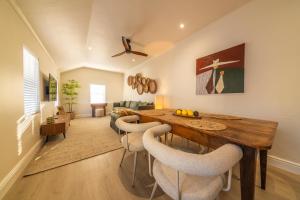 The Nest Franschhoek