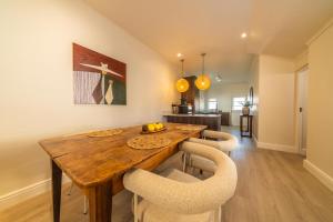 The Nest Franschhoek