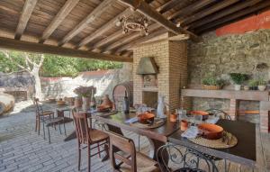 Holiday Home Montefiascone 96 With Outdoor Swimmingpool