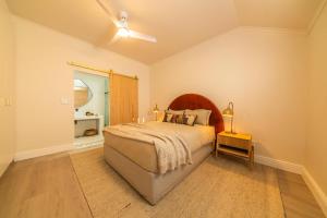 The Nest Franschhoek