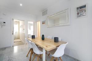 Terrazas de doñana b91a