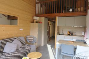 La Résidence 432 - Batiment 4