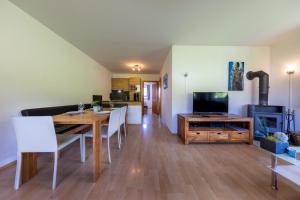 Residenz Monica Top 8