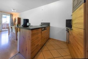 Residenz Monica Top 8