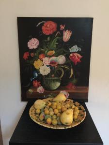 Létape Impressionniste