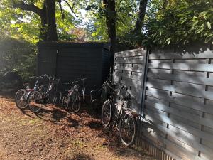 Létape Impressionniste