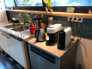 Létape Impressionniste