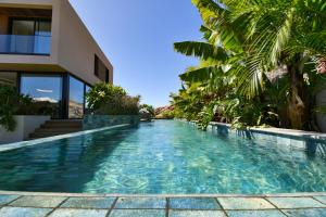 La Atalaya del Salobre Golf