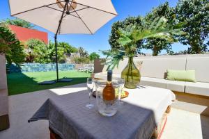 La Atalaya del Salobre Golf