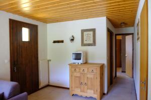 Le Cedre