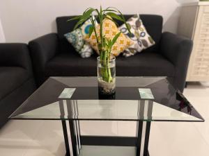 Marvinns by LVH - 150 Newport Boulevard