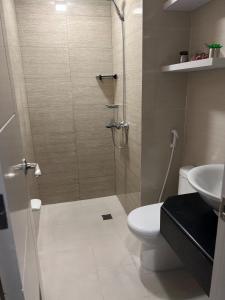 Marvinns by LVH - 150 Newport Boulevard