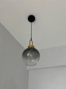 Marvinns by LVH - 150 Newport Boulevard