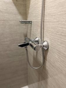 Marvinns by LVH - 150 Newport Boulevard