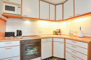 Stadtquartier Kiek In