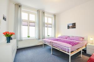 Stadtquartier Kiek In