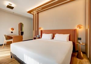 Quality Paulista (São Paulo, Jardins)