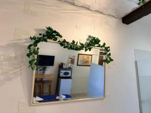 Palermo Noce suite apartment