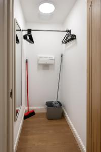 Rentals Leicester 8 - Free St Parking