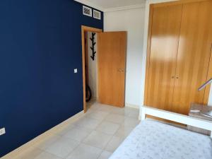 a 15 min playa de Levante y centro Estancia mínima 11 noches