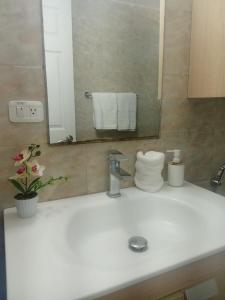 Apartment in Pampatar Villa La Blanquilla