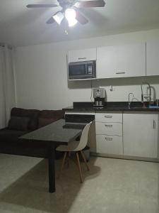 Apartment in Pampatar Villa La Blanquilla